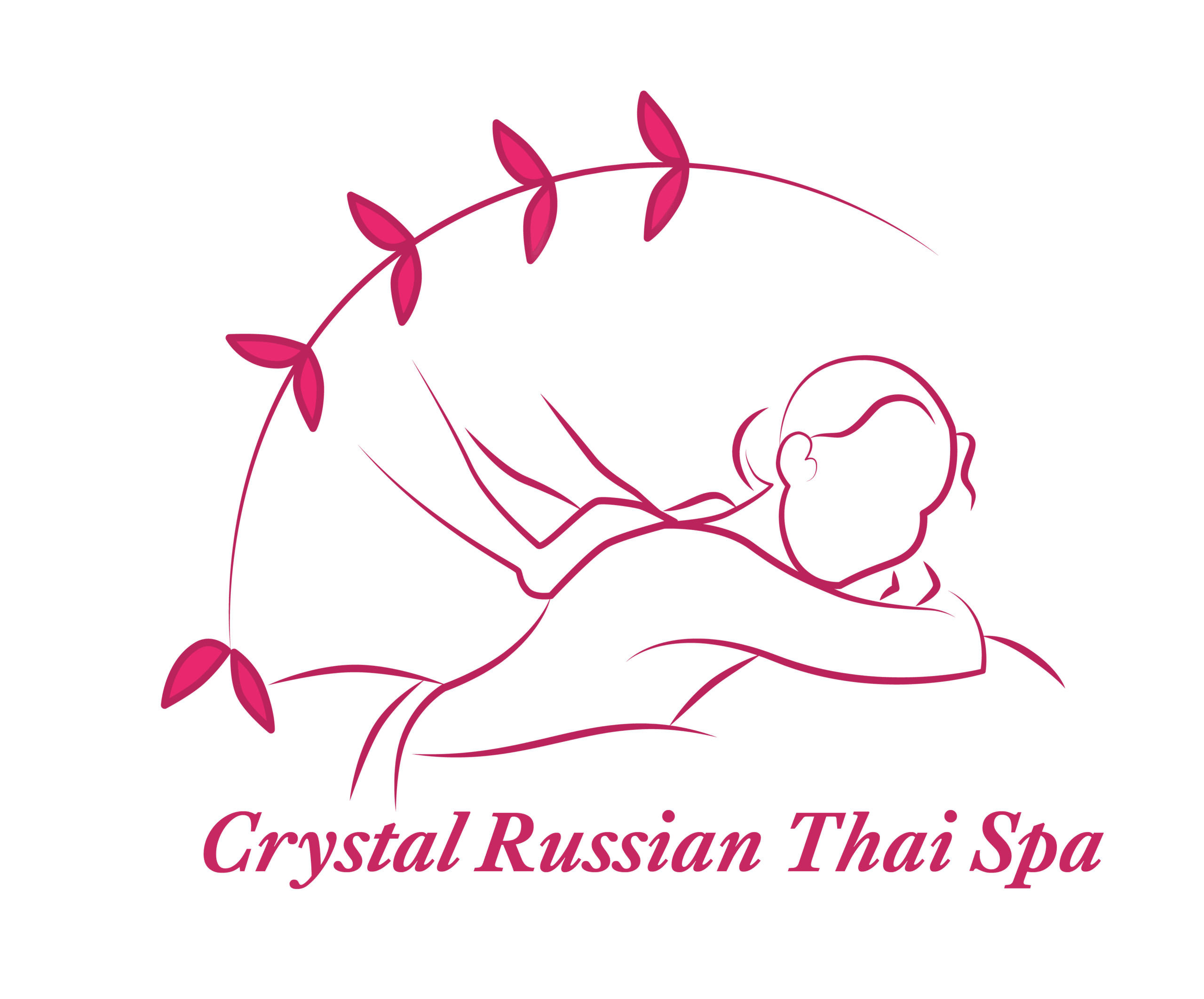 F2081B7D-417B-4001-A765-97A539E57495